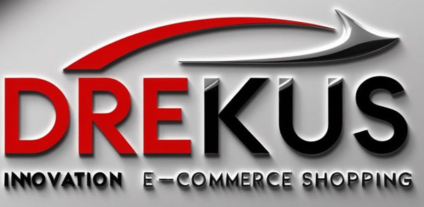 Drekus Commerce